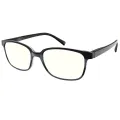Reading Glasses Collection Bernice $24.99/Set